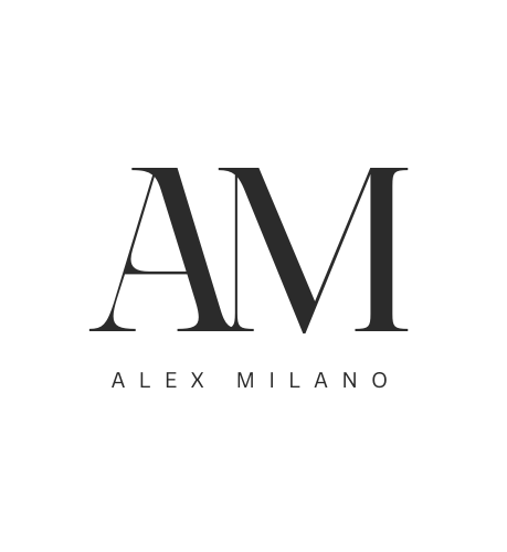 Alex Milano